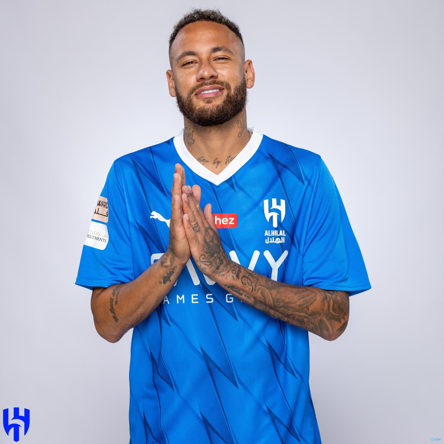 上海419论坛 – 上海龙凤419 – 夜上海论坛 | Powered By Is Neymar a legend in football ...